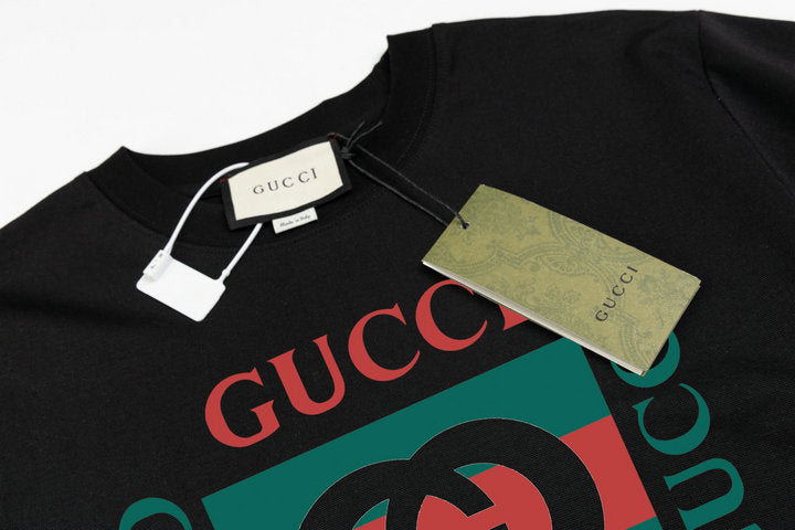 Camiseta GUCCI