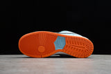 Nike SB Dunk Low Club 58 Gulf
