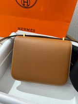 Bolsa Hermes Constance