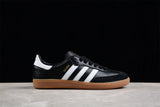 Adidas Samba Black Vegan