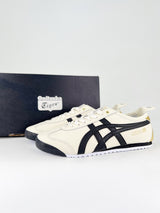 Onitsuka Tiger MEXICO 66 ( Pronta entrega )