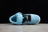 Nike SB Dunk Low Club 58 Gulf