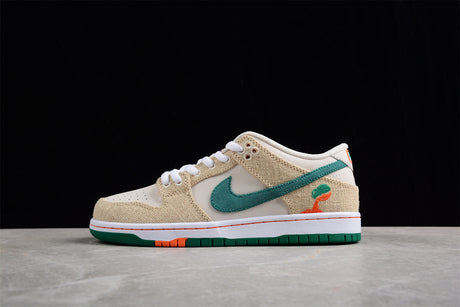 DUNK LOW SB X JARRITOS