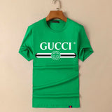 Camiseta GUCCI