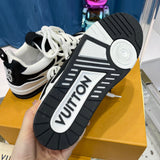 Louis Vuitton LV Skate Sneaker