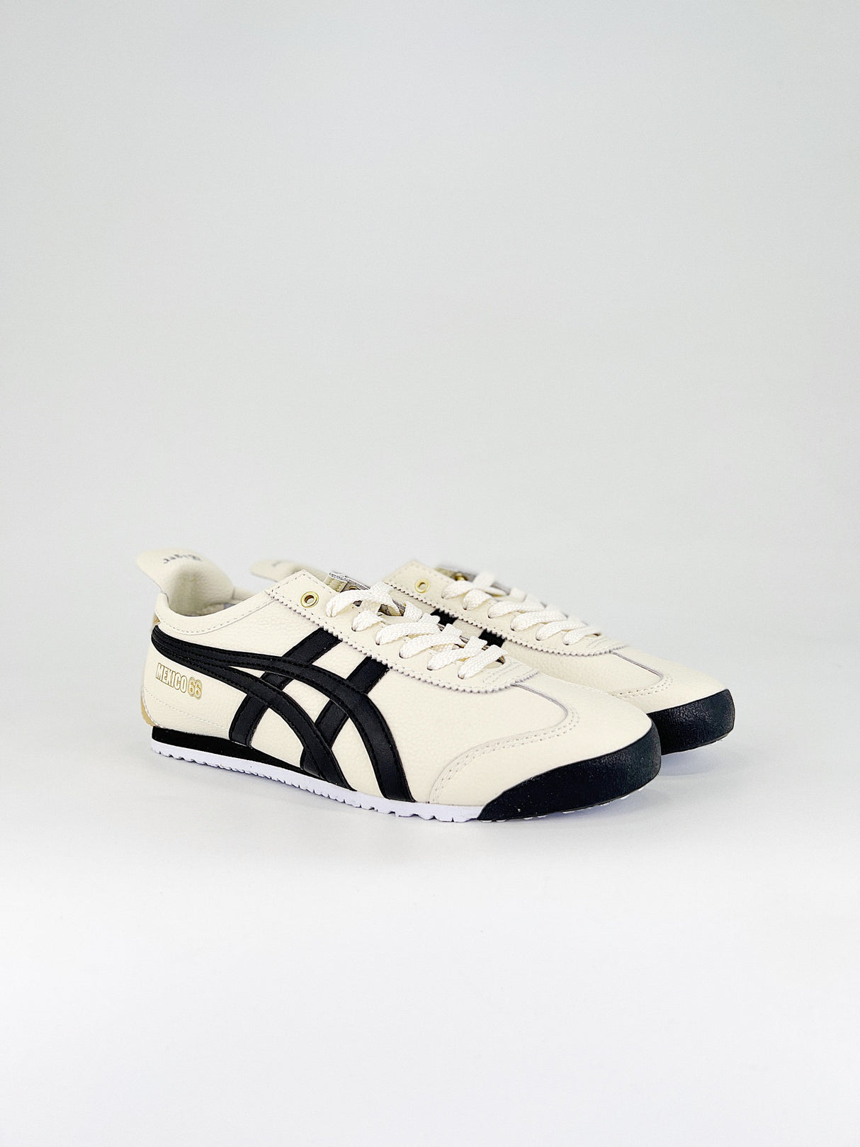 Onitsuka Tiger MEXICO 66 ( Pronta entrega )