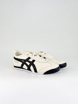 Onitsuka Tiger MEXICO 66 ( Pronta entrega )