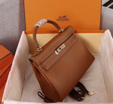 Bolsa Hermes Kelly Sellier