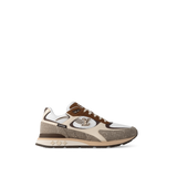 Louis Vuitton Run Away Sneaker