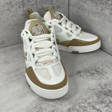 Louis Vuitton LV Skate Sneaker