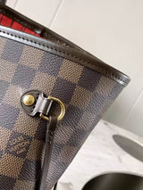 Louis Vuitton Neverfull GM - 40CM X 33CM X 20CM