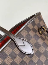 Louis Vuitton Neverfull GM - 40CM X 33CM X 20CM