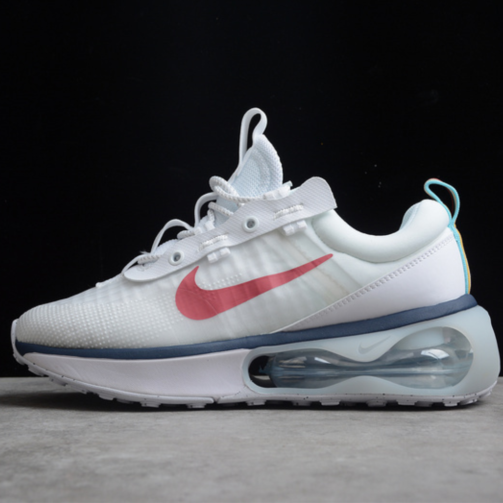 Nike Air store Max 2021